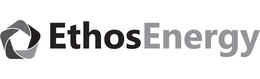 ETHOSENERGY trademark