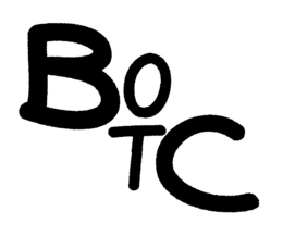 BOTC trademark