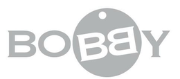 BOBBY trademark