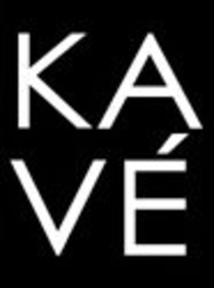 KAVÉ trademark