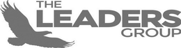 THE LEADERS GROUP trademark