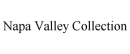 NAPA VALLEY COLLECTION trademark
