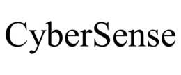 CYBERSENSE trademark