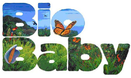 BIO BABY trademark