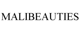 MALIBEAUTIES trademark
