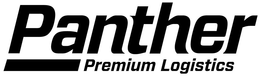 PANTHER PREMIUM LOGISTICS trademark