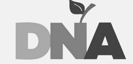 DNA trademark