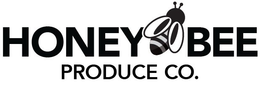 HONEY BEE PRODUCE CO. trademark