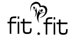 FIT FIT trademark