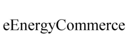 EENERGYCOMMERCE trademark