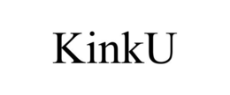 KINKU trademark