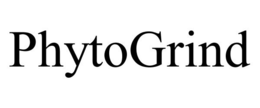 PHYTOGRIND trademark