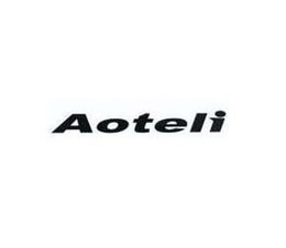 AOTELI trademark