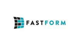 FF FASTFORM trademark
