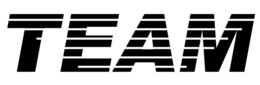 TEAM trademark