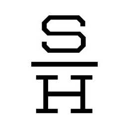S H trademark