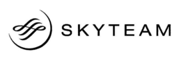 SKYTEAM trademark
