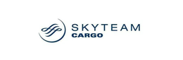 SKYTEAM CARGO trademark