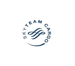 SKYTEAM CARGO trademark
