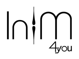 INM4YOU trademark