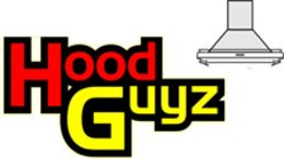 HOOD GUYZ trademark