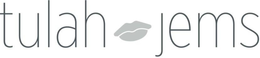 TULAH JEMS trademark