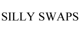 SILLY SWAPS trademark
