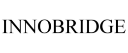 INNOBRIDGE trademark