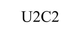 U2C2 trademark