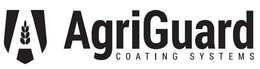 A AGRIGUARD COATING SYSTEMS trademark