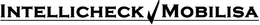 INTELLICHECK MOBILISA trademark
