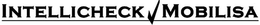 INTELLICHECK MOBILISA trademark