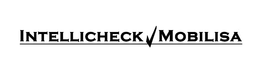 INTELLICHECK MOBILISA trademark