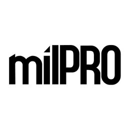 MILPRO trademark
