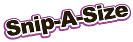 SNIP-A-SIZE trademark