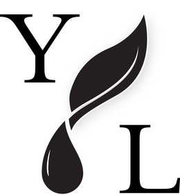 Y L trademark