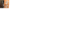TRANSPARENT trademark