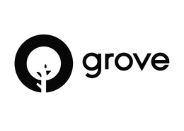 GROVE trademark
