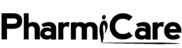 PHARMICARE trademark