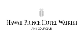 HAWAII PRINCE HOTEL WAIKIKI AND GOLF CLUB trademark