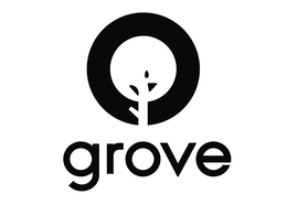 GROVE trademark