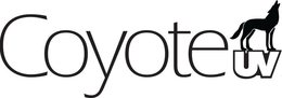 COYOTEUV trademark
