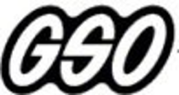 GSO trademark
