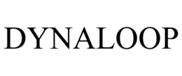 DYNALOOP trademark