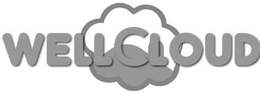 WELLCLOUD trademark