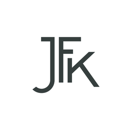 JFK trademark