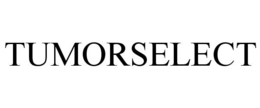 TUMORSELECT trademark