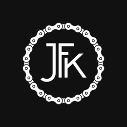 JFK trademark