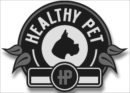HEALTHY PET HP trademark