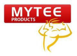 MYTEE PRODUCTS trademark